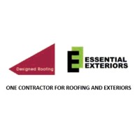 Designed Roofing/Essential Exteriors