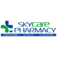 Skycare Pharmacy