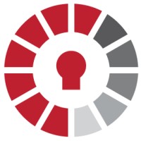 Authorized Security