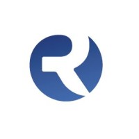 Radius Aerospace