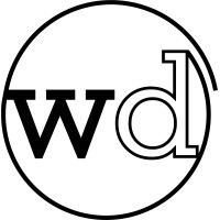 Wallpaperdirect