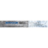 Space Aid Manufacturing