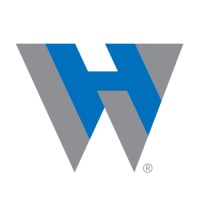 Haskell & White LLP