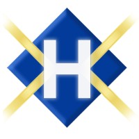 Hanco Global Solutions