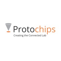 Protochips