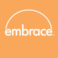 Embrace® Special Education Software