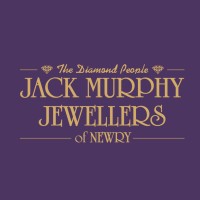 Jack Murphy Jewellers Newry