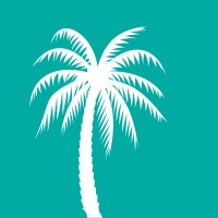 FL Department of Revenue
