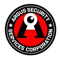 Argus Security