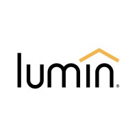 Lumin