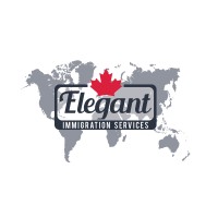 Elegant Immigration Services