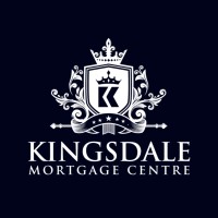 Kingsdale Mortgage Centre