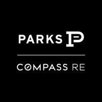 Parks