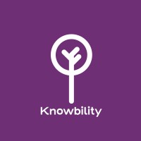 Knowbility