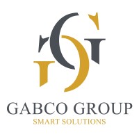 Gabco Group