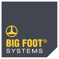 Big Foot Systems