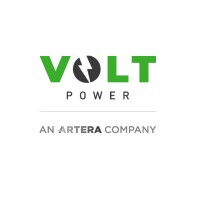 VOLT Power, LLC