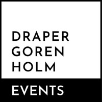 DGH Events
