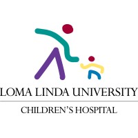 Loma Linda University Children's Health