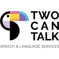 TWO CAN TALK