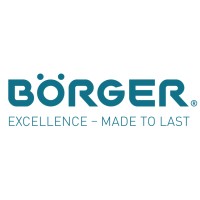 Boerger, LLC