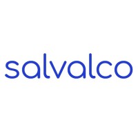Salvalco