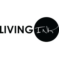 Living Ink