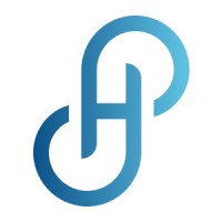 Serva Health LLC