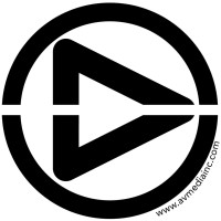 AVmedia, Inc.
