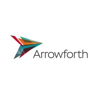 Arrowforth
