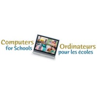 Alberta Computers for Schools