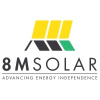 8MSolar