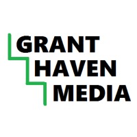 Grant Haven Media