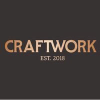Craftwork