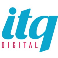 ITQ Digital Ltd