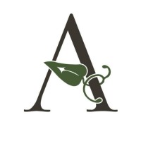 Arrow Senior Living Management