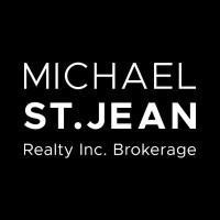 Michael St. Jean Realty Inc. Brokerage