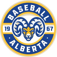 Baseball Alberta