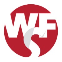 Workforce Solutions Capital Area