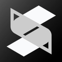 SmartPM Technologies, Inc.