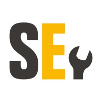 SmartEquip