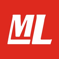 Maxi-Lift Inc.