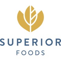 Superior Foods