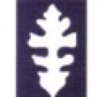 White Oak Transport Limited