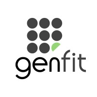 Genfit