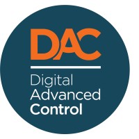 Digital Advanced Control