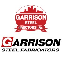 Garrison Steel
