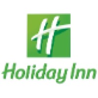 Holiday Inn Halifax Harbourview