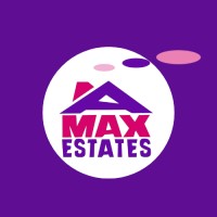Amax Estates & Property Services Ltd