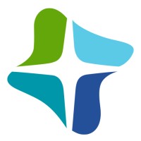 CHI Saint Joseph Health